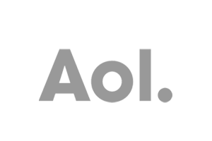 AOL AOL