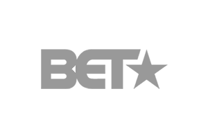 BET BET