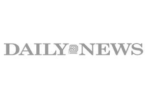 Daily-News NY Daily News