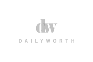 Daily-Worth Daily Worth