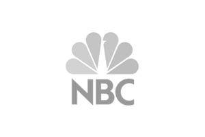 NBC NBC