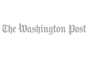 Washington-Post The Washington Post